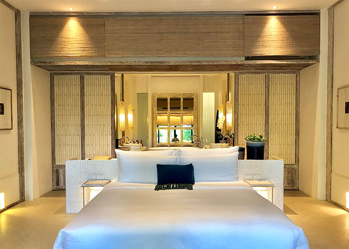 Alojamiento-Premium-para-Huéspedes