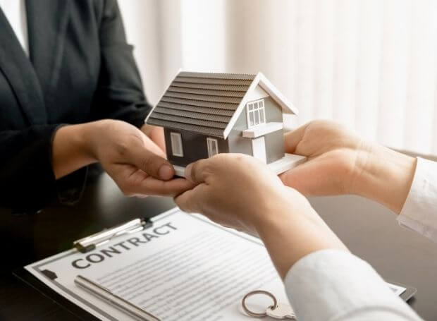 Alquileres directo-img