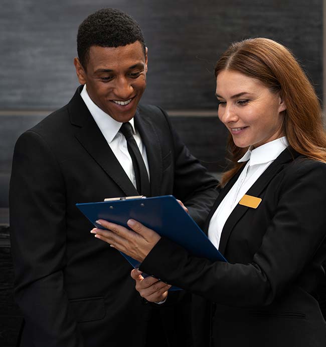 Apartamentos-Turísticos