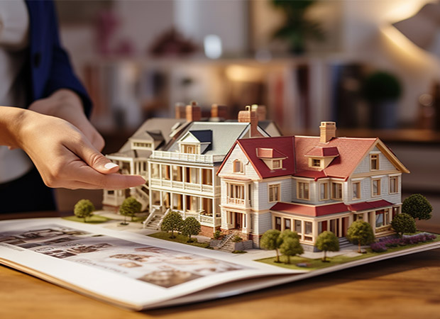 Propiedades-rentables