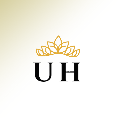 Urban Hosting